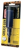 Oregon Cutting Systems #26365 Grease Gun