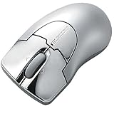 ELECOM }CNV[oCX[U[}EX M-PGDLSV