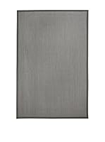 Estores Collection Alfombra (Gris)