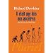 Il �tait une fois nos anc�tres