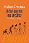 Il �tait une fois nos anc�tres