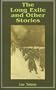 The Long Exile and Other Stories