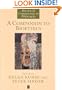 A Companion to Bioethics (Blackwell Companions to Philosophy)