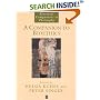 A Companion to Bioethics (Blackwell Companions to Philosophy)