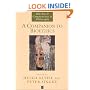 A Companion to Bioethics (Blackwell Companions to Philosophy)