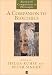 A
Companion
to
Bioethics
(Blackwell
Companions
to
Philosophy)
