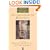 A Companion to Bioethics (Blackwell Companions to Philosophy)