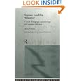 Keynes and the 'Classics': A Study in Language, Epistemology and Mistaken Identities (Routledge Studies in the History... by Michel Verdon