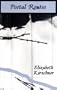 Postal Routes (Carnegie Mellon Poetry)