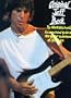 Original Jeff Beck