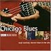 Rough Guide: Chicago Blues