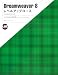 Dreamweaver8 レベルアップコース (MYCOM BOOKS LEVEL UP COURSE SERIES)