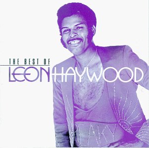 Leon Haywood - Keep It In The Family Lyrics - Zortam Music