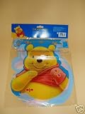 Winnie The Pooh Party Banner