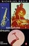 Saxophone Dreams