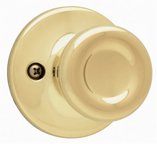Kwikset Tylo Dummy Knob - 488T