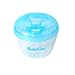 4 Compartment Twist 'n' Lock - Baby Food Powder Milk Dispenser Container