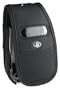 Body Glove Neoprene CellSuit Phone Case for Nextel i90/i60 Phones - Black