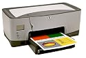 HP Color Inkjet CP1160 Tintenstrahldrucker