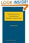 Fundamentals of International...