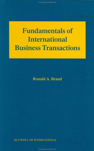Export-management