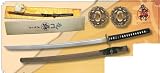 Katana Sword