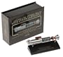 Star Wars Episode VI Luke Skywalker Lightsaber (Gold Version) .45 Scale Replica
