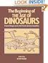 The Beginning of the Age of Dinosaurs: Faunal Change across the Triassic-Jurassic Boundary
