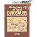 The Beginning of the Age of Dinosaurs: Faunal Change across the Triassic-Jurassic Boundary