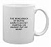 Search : The Hunchback of Notre Dame's secret mantra: Oh mommy pat my hump. Mug