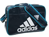 adidas ���ʥ�륷�������Хå� M������ 18L N4515-402713 ����������ǥ���/�ԥ奢������S08/�ۥ磻��