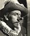 Cyrano De Bergerac, Movie Poster by Hoch Hollywood Collection