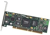 3ware - 3ware Escalade 8006-2LP