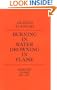 Burning in Water, Drowning in Flame: Selected Poems 1955-1973