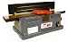 SM-100 4 Bench Top Jointer