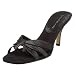 Bandolino Women's Tenor Sandal Image