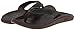 Chaco Women's Jacy Flip-W Flip Sandal