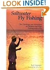 Saltwater Fly Fishing