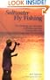 Saltwater Fly Fishing