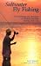 Book Saltwater Fly Fishing