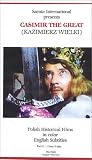 Review   / Casimir the Great (Kazimierz Wielki)