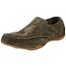 Gola Men's Cornish Sneaker
