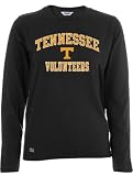 Tennessee Volunteers Women's Perennial Long Sleeve T-Shirt