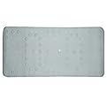 Bath Mat - XL