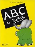 ABC de Babar