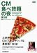 CM食べ放題の夜 世界のCMフェスティバル2003 第3部