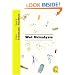 Wet Urinalysis: Interpretations, Correlations and Implications