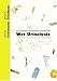 Book Wet Urinalysis: Interpretations, Correlations and Implications