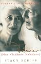 Vera (Mrs. Vladimir Nabokov)