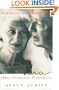 Vera (Mrs. Vladimir Nabokov)